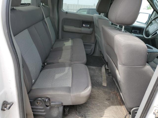 Photo 9 VIN: 1FTPW14556KD60130 - FORD F-150 