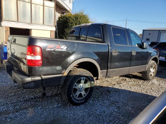 Photo 2 VIN: 1FTPW14564KB95718 - FORD F-150 