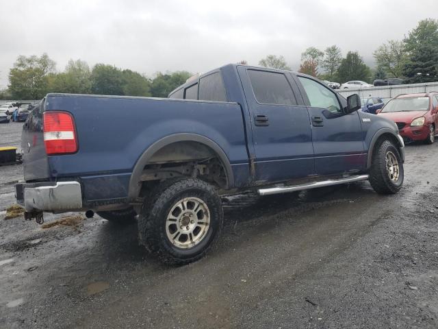 Photo 2 VIN: 1FTPW14564KC44805 - FORD F150 SUPER 