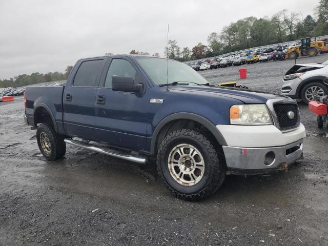 Photo 3 VIN: 1FTPW14564KC44805 - FORD F150 SUPER 