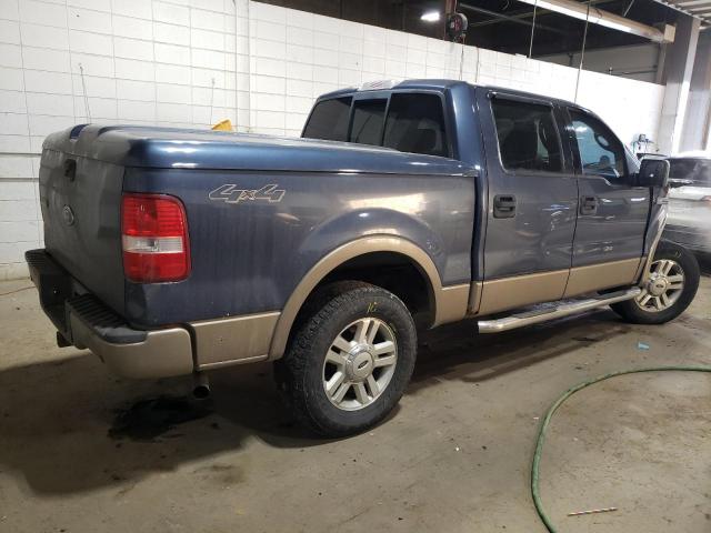 Photo 2 VIN: 1FTPW14564KC77111 - FORD F-150 