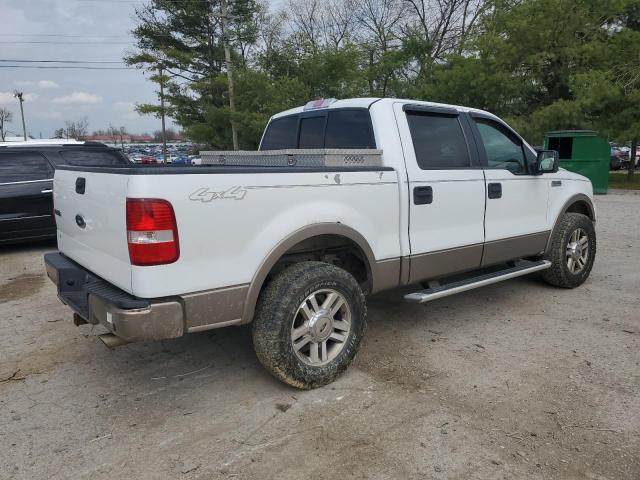 Photo 2 VIN: 1FTPW14565FA86038 - FORD F-150 