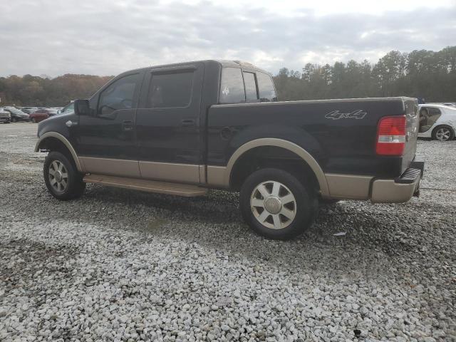 Photo 1 VIN: 1FTPW14565KB65443 - FORD F150 SUPER 