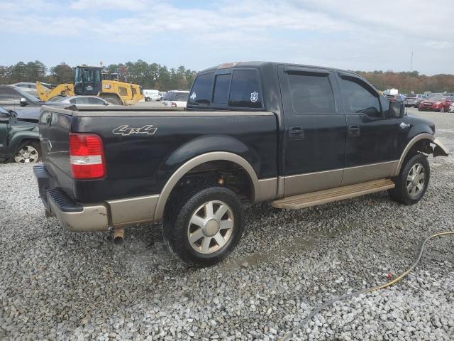 Photo 2 VIN: 1FTPW14565KB65443 - FORD F150 SUPER 