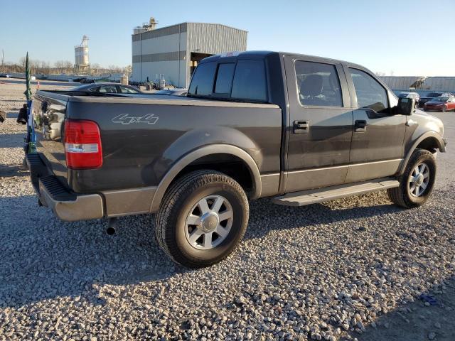 Photo 2 VIN: 1FTPW14565KD46008 - FORD F-150 