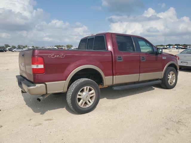 Photo 2 VIN: 1FTPW14565KD80823 - FORD F150 SUPER 