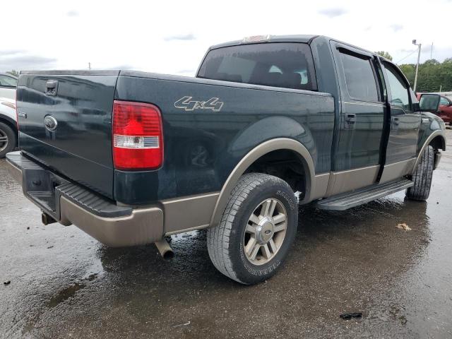 Photo 2 VIN: 1FTPW14565KF08512 - FORD F150 SUPER 