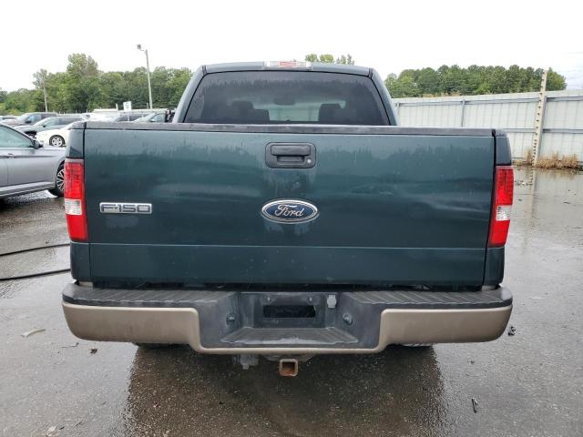 Photo 5 VIN: 1FTPW14565KF08512 - FORD F150 SUPER 