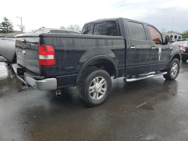 Photo 2 VIN: 1FTPW14566FA08490 - FORD F-150 