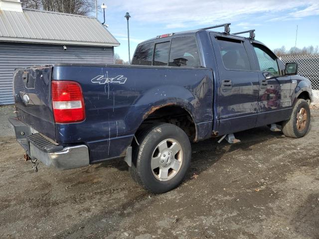 Photo 2 VIN: 1FTPW14566FA33051 - FORD F-150 