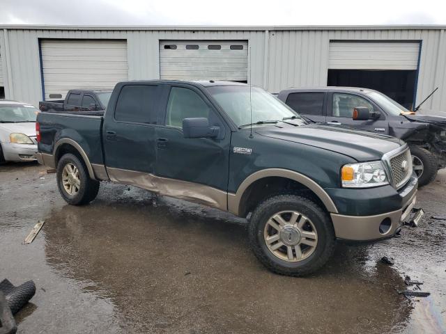 Photo 3 VIN: 1FTPW14566KA89367 - FORD F-150 