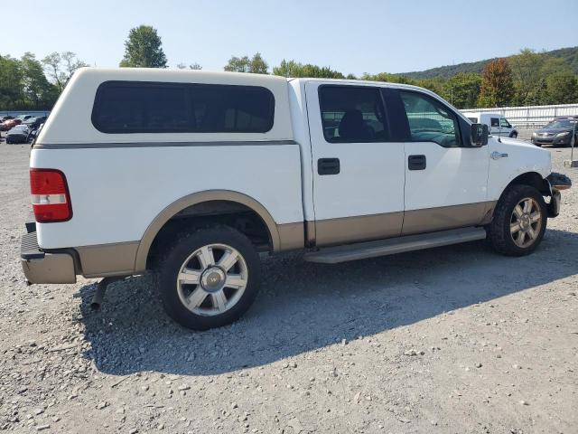 Photo 2 VIN: 1FTPW14566KB38745 - FORD F150 SUPER 