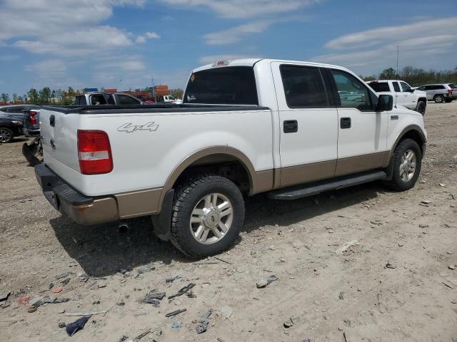 Photo 2 VIN: 1FTPW14574KC84018 - FORD F-150 