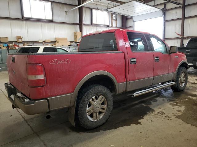 Photo 2 VIN: 1FTPW14574KD67173 - FORD F-150 