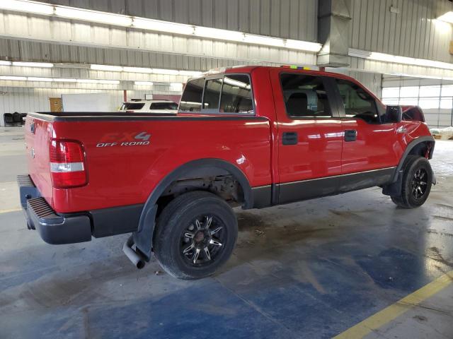 Photo 2 VIN: 1FTPW14575FA17455 - FORD F-150 