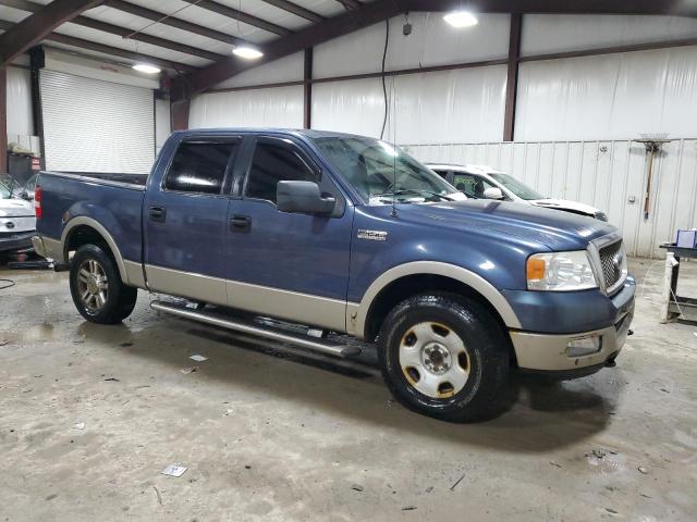 Photo 3 VIN: 1FTPW14575FB06992 - FORD F-150 