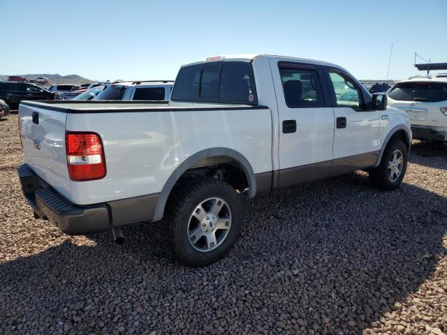 Photo 2 VIN: 1FTPW14576KD58895 - FORD F-150 