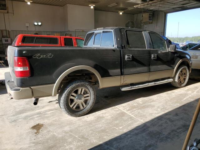 Photo 2 VIN: 1FTPW14578FB82085 - FORD F150 SUPER 