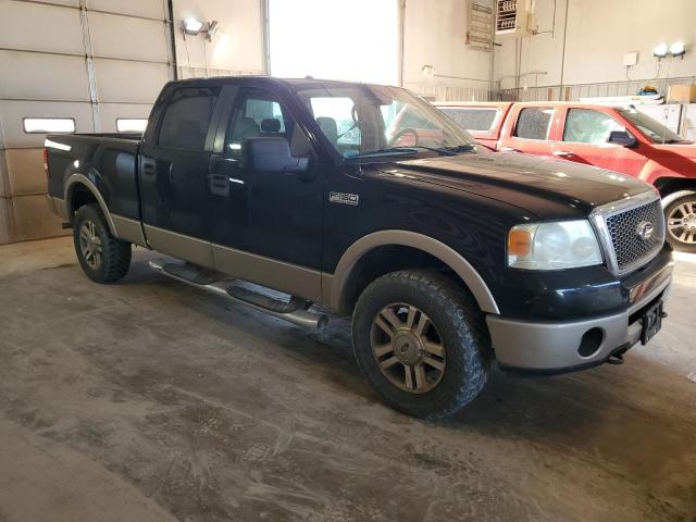 Photo 3 VIN: 1FTPW14578FB82085 - FORD F150 SUPER 