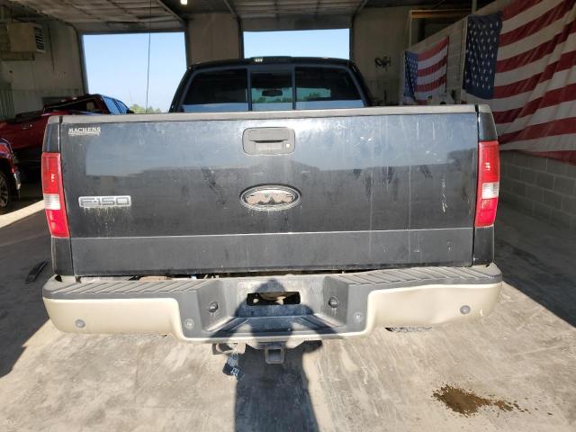 Photo 5 VIN: 1FTPW14578FB82085 - FORD F150 SUPER 