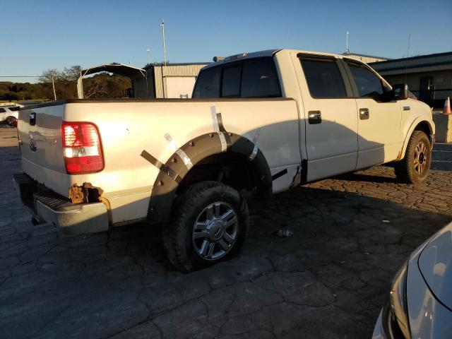 Photo 2 VIN: 1FTPW14578FC04148 - FORD F150 SUPER 