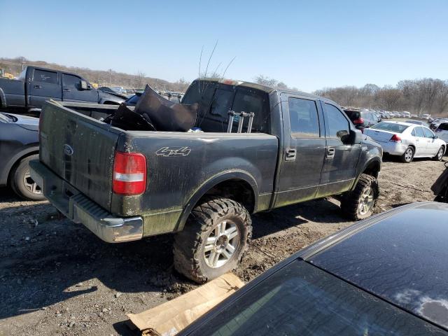 Photo 2 VIN: 1FTPW14584KB67418 - FORD F-150 