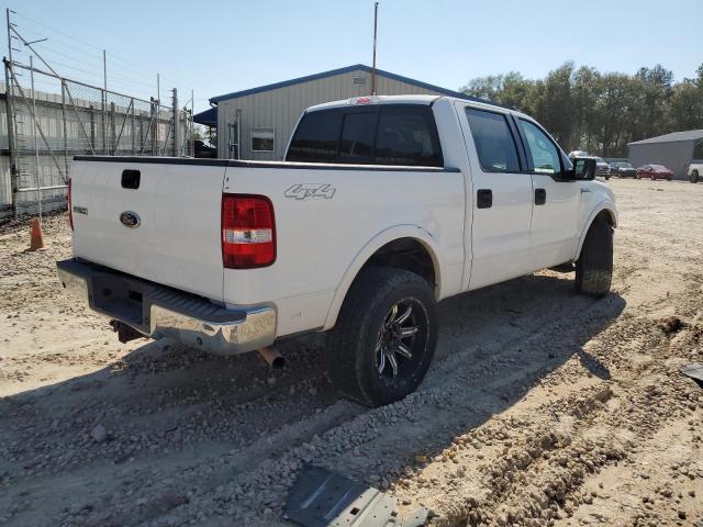 Photo 2 VIN: 1FTPW14584KC08789 - FORD F-150 