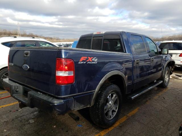 Photo 2 VIN: 1FTPW14584KC11434 - FORD F-150 