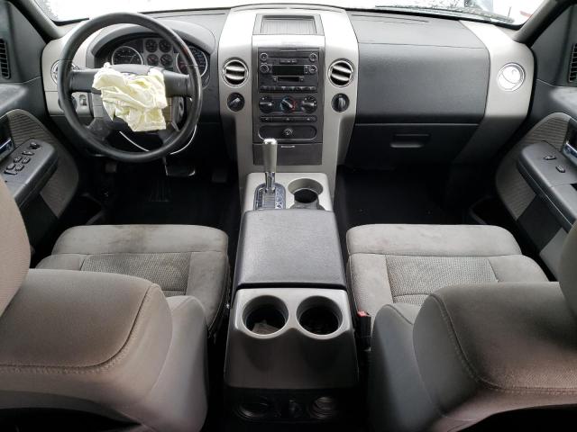 Photo 7 VIN: 1FTPW14584KC11434 - FORD F-150 