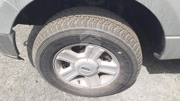 Photo 31 VIN: 1FTPW14584KC13037 - FORD F 150 