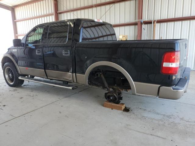 Photo 1 VIN: 1FTPW14584KD42413 - FORD F150 SUPER 