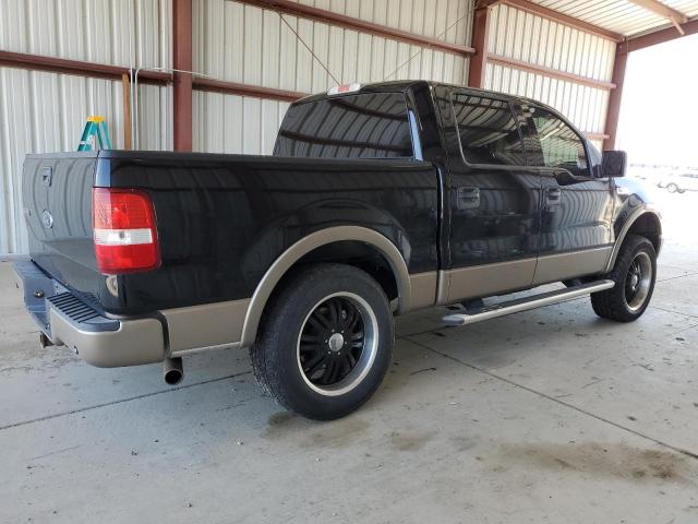 Photo 2 VIN: 1FTPW14584KD42413 - FORD F150 SUPER 