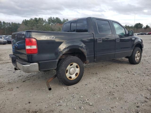 Photo 2 VIN: 1FTPW14585KE62505 - FORD F-150 