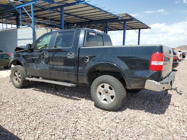 Photo 1 VIN: 1FTPW14585KE68370 - FORD F-150 