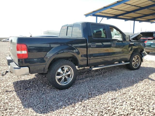 Photo 2 VIN: 1FTPW14585KE68370 - FORD F-150 