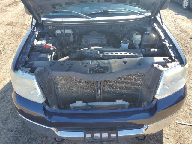 Photo 10 VIN: 1FTPW14585KE97805 - FORD F150 SUPER 