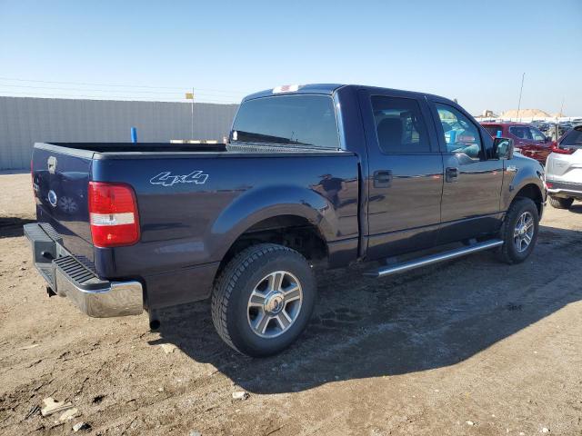 Photo 2 VIN: 1FTPW14585KE97805 - FORD F150 SUPER 