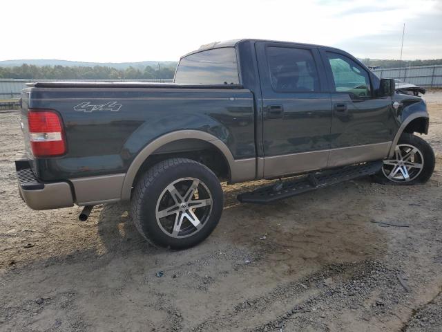 Photo 2 VIN: 1FTPW14586KA90164 - FORD F150 SUPER 