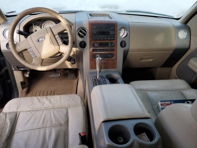 Photo 7 VIN: 1FTPW14594KB13500 - FORD F-150 