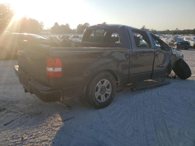 Photo 2 VIN: 1FTPW14594KC26783 - FORD F150 SUPER 