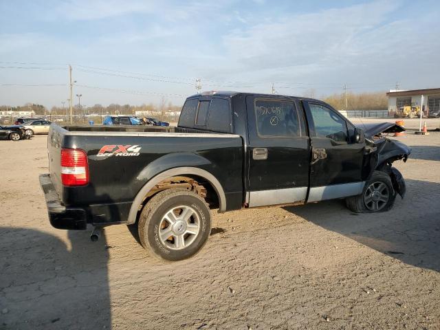 Photo 2 VIN: 1FTPW14594KD10618 - FORD F150 SUPER 