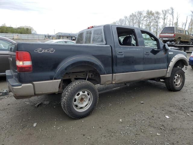 Photo 2 VIN: 1FTPW14594KD51685 - FORD F-150 