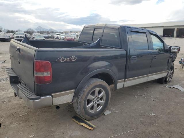 Photo 2 VIN: 1FTPW14595FA76698 - FORD F-150 