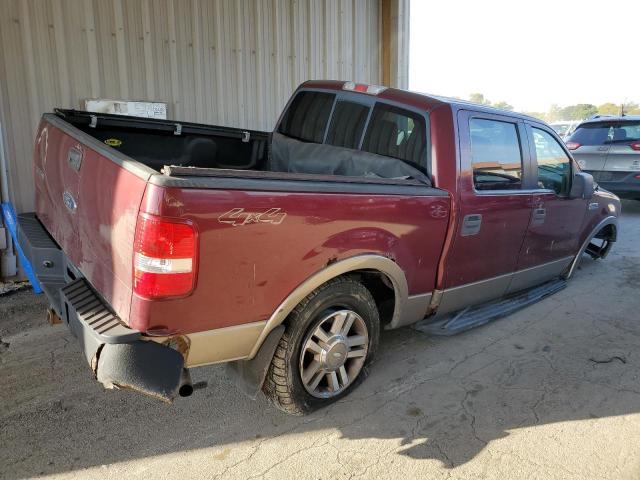 Photo 2 VIN: 1FTPW14595FB15600 - FORD F-150 