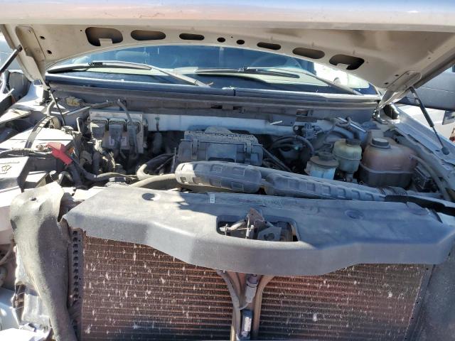 Photo 10 VIN: 1FTPW14595FB55630 - FORD F-150 