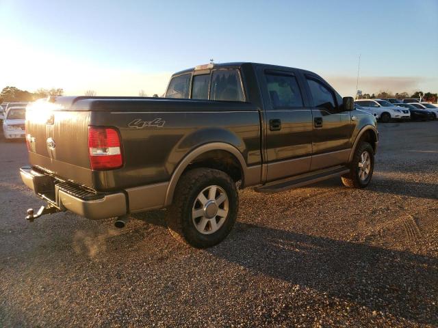 Photo 2 VIN: 1FTPW14595KD59738 - FORD F150 