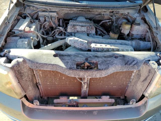 Photo 10 VIN: 1FTPW14595KE53148 - FORD F-150 