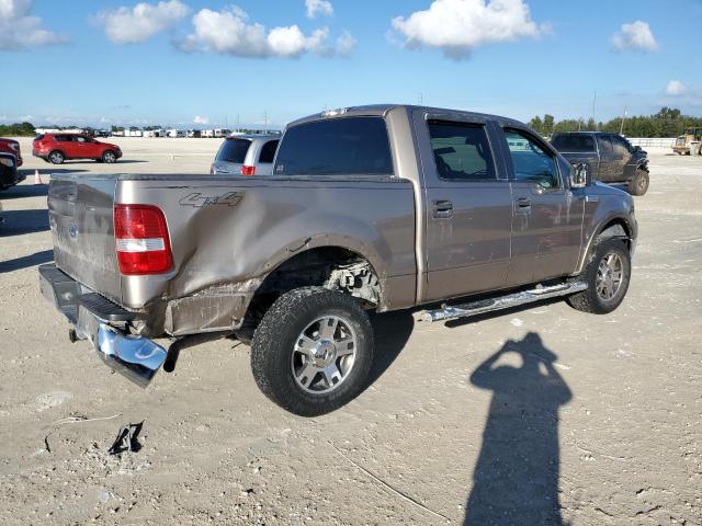 Photo 2 VIN: 1FTPW14595KE53148 - FORD F-150 