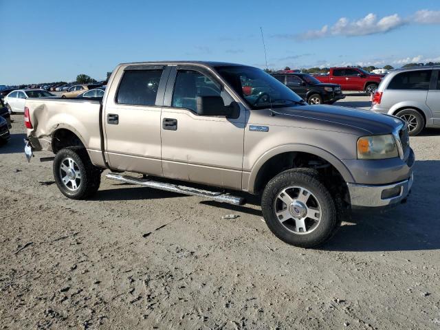 Photo 3 VIN: 1FTPW14595KE53148 - FORD F-150 