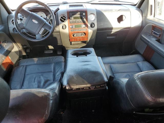 Photo 7 VIN: 1FTPW14595KE53148 - FORD F-150 